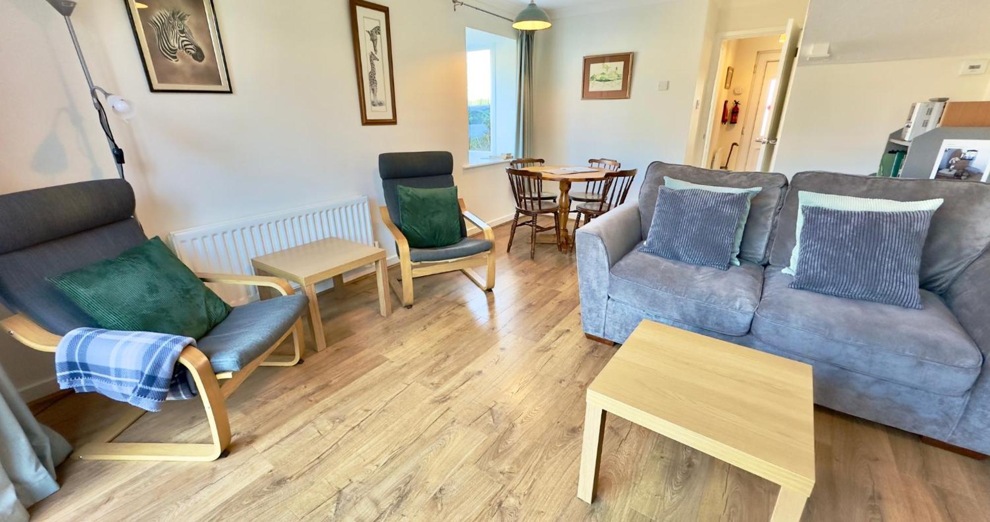Wyke Regis Chalkhill View - Idyllic Sea Views Parkingヴィラ エクステリア 写真