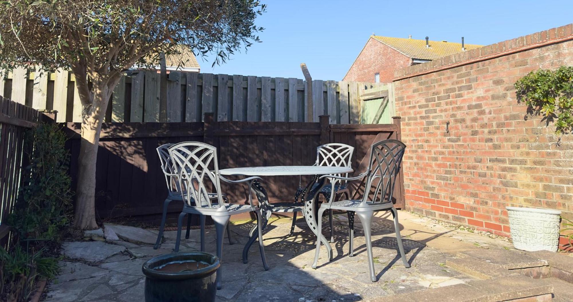 Wyke Regis Chalkhill View - Idyllic Sea Views Parkingヴィラ エクステリア 写真